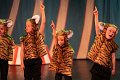 Mini Stars Circus 3D  24